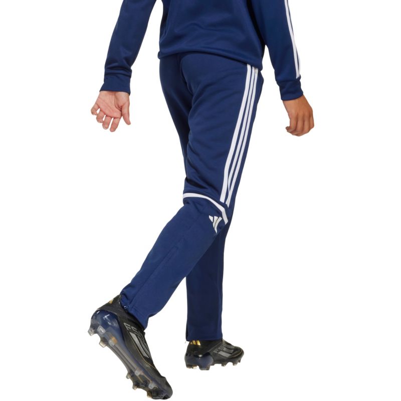 Kép alternatív szöveg