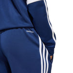 adidas Squadra 25 Training Jr Pants JD4799 Nadrág - Sportmania.hu