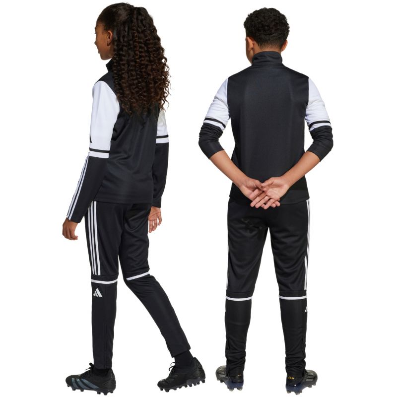 adidas Squadra 25 Training Jr Pants JE2777 Nadrág - Sportmania.hu