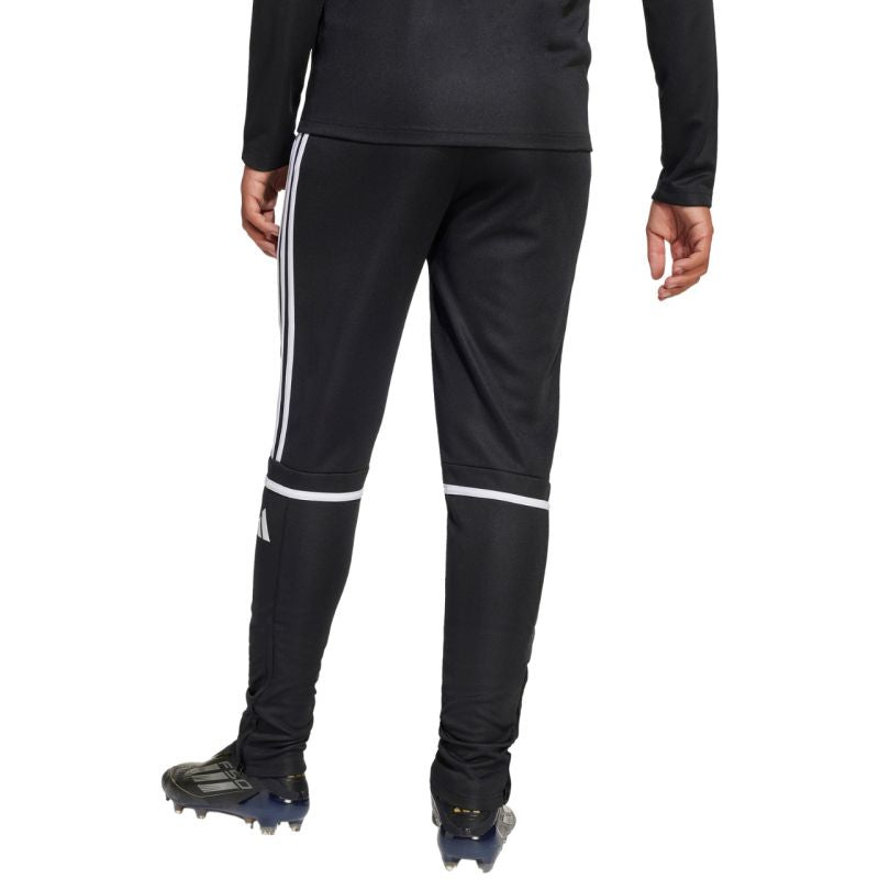 adidas Squadra 25 Training Jr Pants JE2777 Nadrág - Sportmania.hu