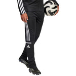 adidas Squadra 25 Training Jr Pants JE2777 Nadrág - Sportmania.hu