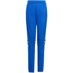 adidas Squadra 25 Training Jr Pants JP3154 Nadrág - Sportmania.hu