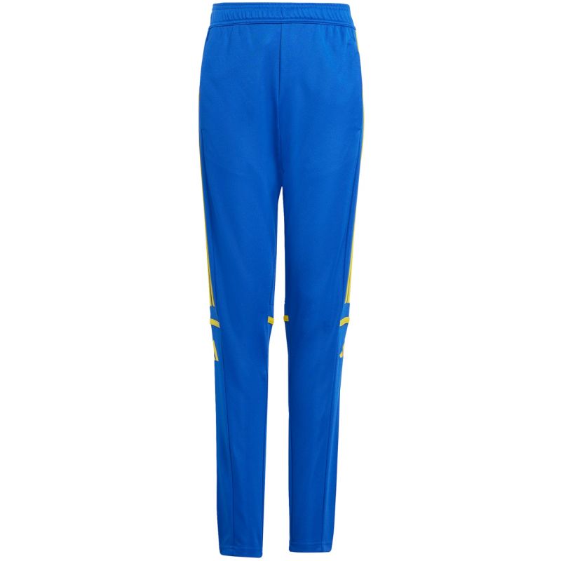 adidas Squadra 25 Training Jr Pants JP3154 Nadrág - Sportmania.hu
