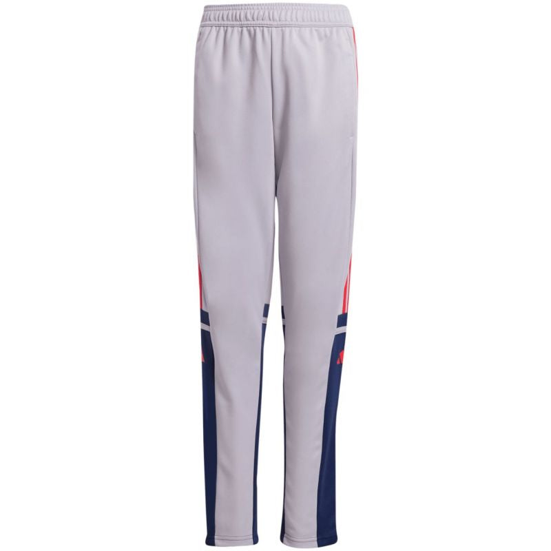 adidas Squadra 25 Training Jr Pants JP3369 Nadrág - Sportmania.hu