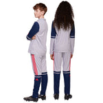 adidas Squadra 25 Training Jr Pants JP3369 Nadrág - Sportmania.hu