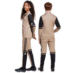 adidas Squadra 25 Training Jr Pants JP3371 Nadrág - Sportmania.hu