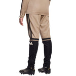 adidas Squadra 25 Training Jr Pants JP3371 Nadrág - Sportmania.hu