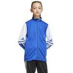 Adidas Squadra 25 Training Jr sweatshirt JD4798 Pulóver - Sportmania.hu