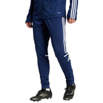 adidas Squadra 25 Training M JD2988 Pants Nadrág - Sportmania.hu