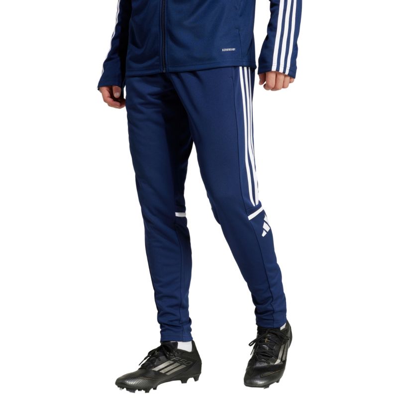 adidas Squadra 25 Training M JD2988 Pants Nadrág - Sportmania.hu
