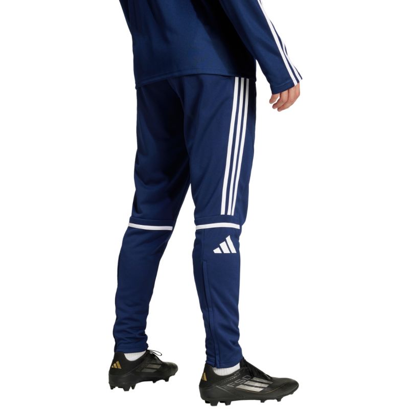 Kép alternatív szöveg