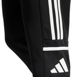 adidas Squadra 25 Training M JE2782 Pants Nadrág - Sportmania.hu