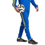 adidas Squadra 25 Training M JP3152 Pants Nadrág - Sportmania.hu