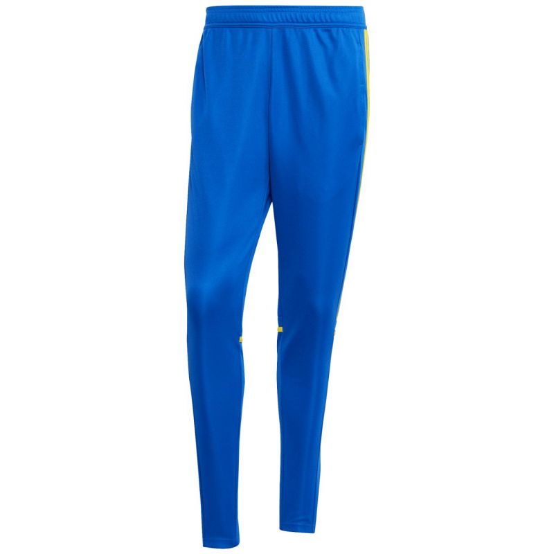 adidas Squadra 25 Training M JP3152 Pants Nadrág - Sportmania.hu