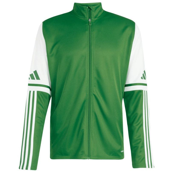 Adidas Squadra 25 Training M JP3162 sweatshirt Pulóver - Sportmania.hu