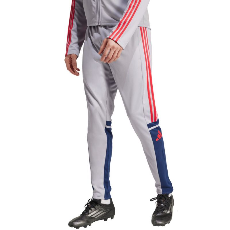 adidas Squadra 25 Training M JP3372 Pants Nadrág - Sportmania.hu