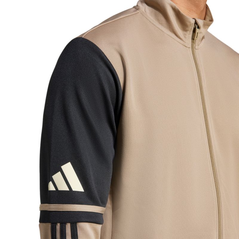 Adidas Squadra 25 Training M JP3391 sweatshirt Pulóver - Sportmania.hu