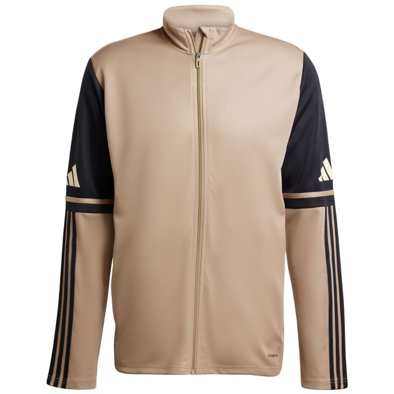 Adidas Squadra 25 Training M JP3391 sweatshirt Pulóver - Sportmania.hu