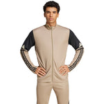 Adidas Squadra 25 Training M JP3391 sweatshirt Pulóver - Sportmania.hu