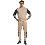 Adidas Squadra 25 Training M JP3391 sweatshirt Pulóver - Sportmania.hu