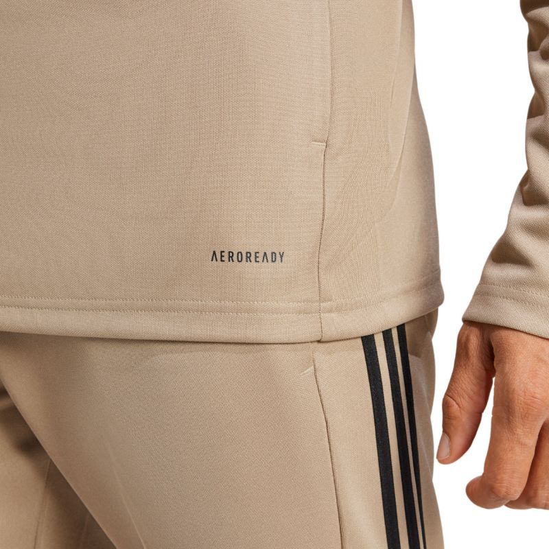 Adidas Squadra 25 Training M JP3391 sweatshirt Pulóver - Sportmania.hu