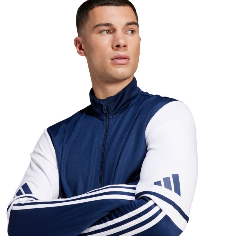 Adidas Squadra 25 Training M sweatshirt JD2978 Pulóver - Sportmania.hu