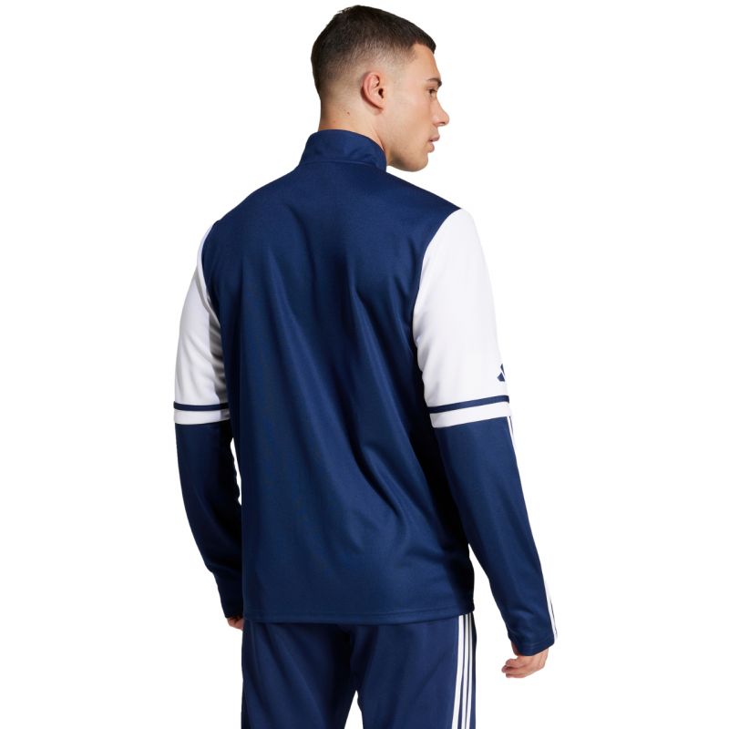 Adidas Squadra 25 Training M sweatshirt JD2978 Pulóver - Sportmania.hu