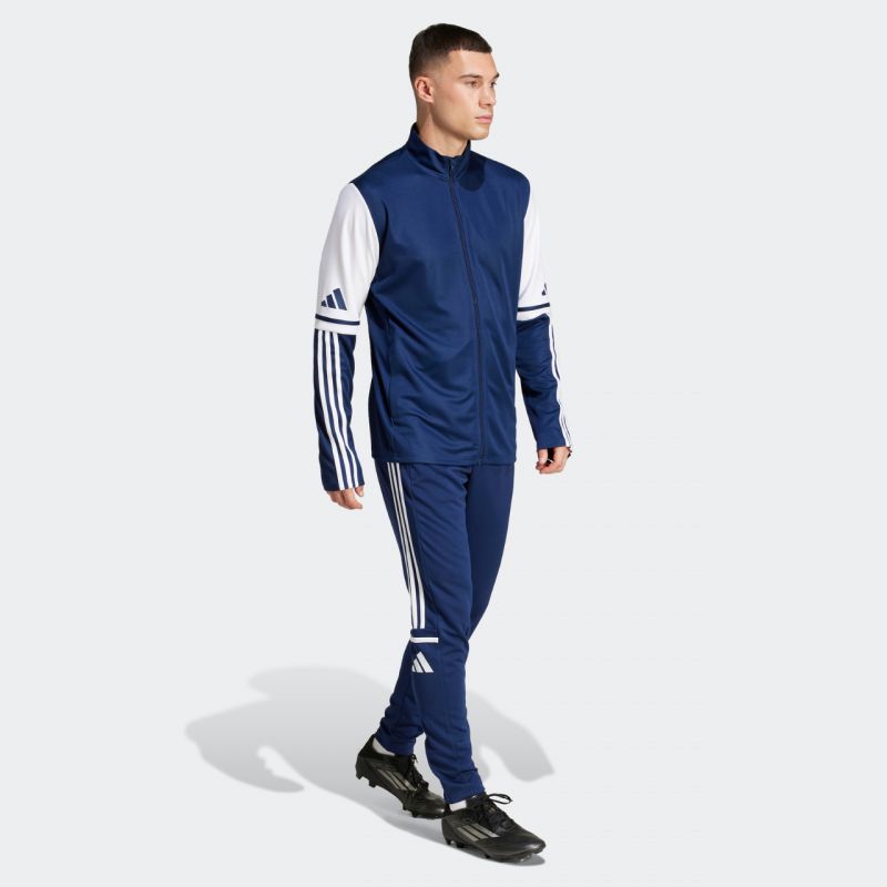 Adidas Squadra 25 Training M sweatshirt JD2978 Pulóver - Sportmania.hu