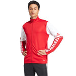 Adidas Squadra 25 Training M sweatshirt JD2979 Pulóver - Sportmania.hu