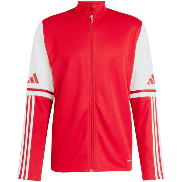 Adidas Squadra 25 Training M sweatshirt JD2979 Pulóver - Sportmania.hu