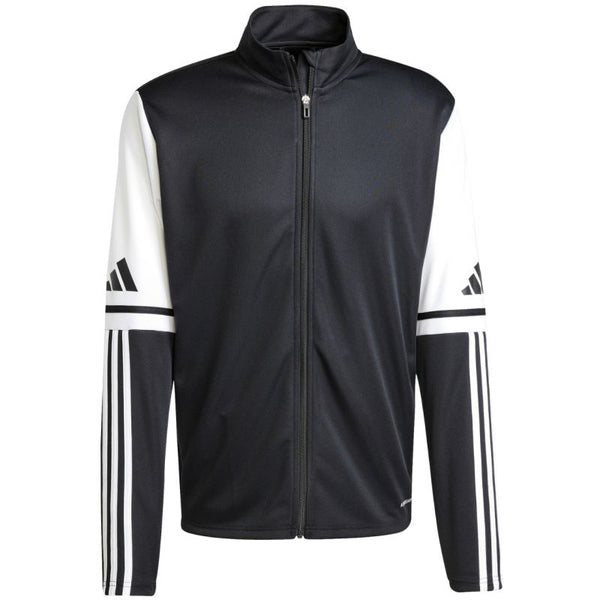 Adidas Squadra 25 Training M sweatshirt JE2774 Pulóver - Sportmania.hu