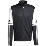 Adidas Squadra 25 Training M sweatshirt JE2774 - Sportmania.hu