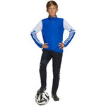 Adidas Squadra 25 Training Top Jr JD3027 sweatshirt Pulóver - Sportmania.hu