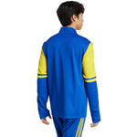 Adidas Squadra 25 Training Top Jr JP3155 sweatshirt Pulóver - Sportmania.hu