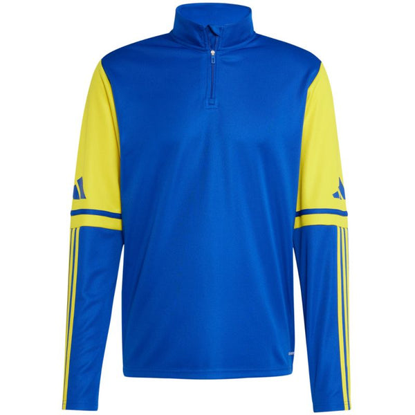 Adidas Squadra 25 Training Top Jr JP3155 sweatshirt Pulóver - Sportmania.hu