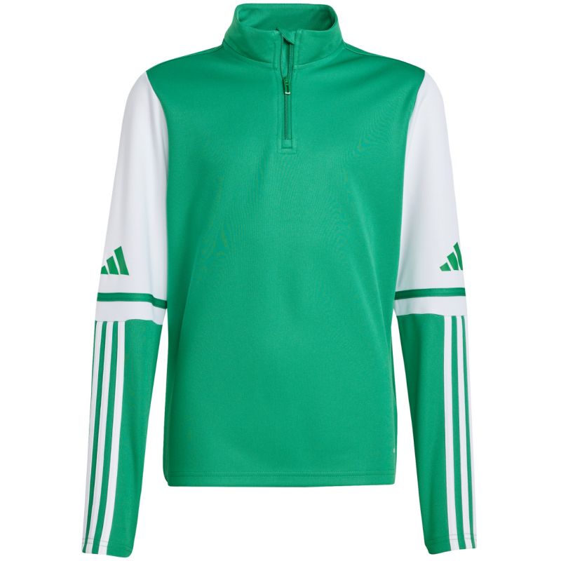 Adidas Squadra 25 Training Top Jr JP3160 sweatshirt Pulóver - Sportmania.hu