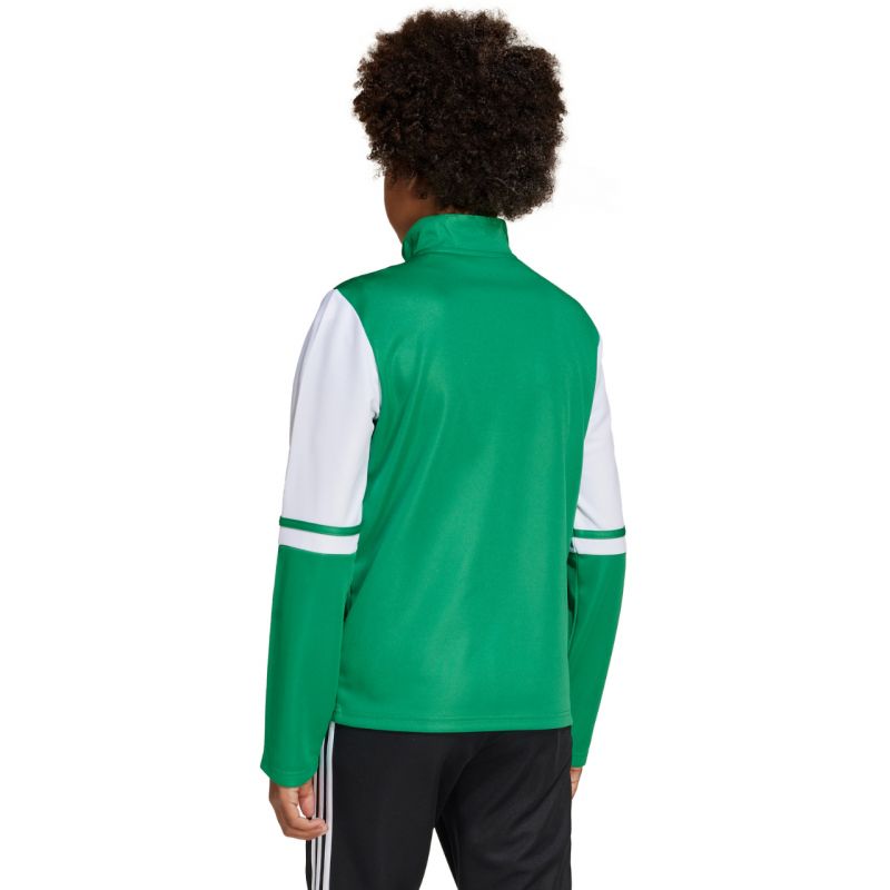 Adidas Squadra 25 Training Top Jr JP3160 sweatshirt Pulóver - Sportmania.hu