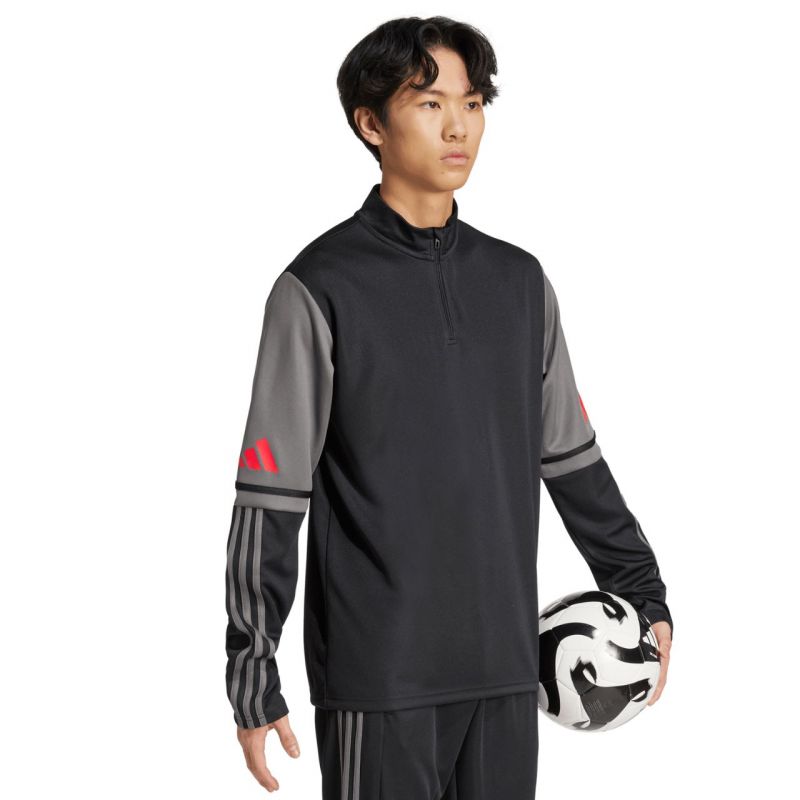Kép alternatív szöveg