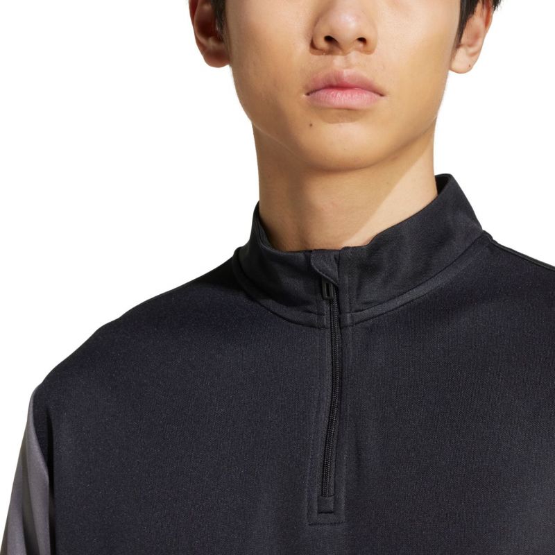 Adidas Squadra 25 Training Top M JD1629 sweatshirt Pulóver - Sportmania.hu