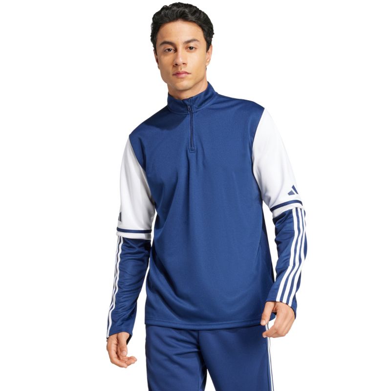 Adidas Squadra 25 Training Top M JD2983 sweatshirt Pulóver - Sportmania.hu