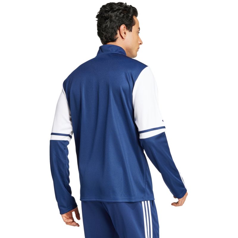 Adidas Squadra 25 Training Top M JD2983 sweatshirt Pulóver - Sportmania.hu