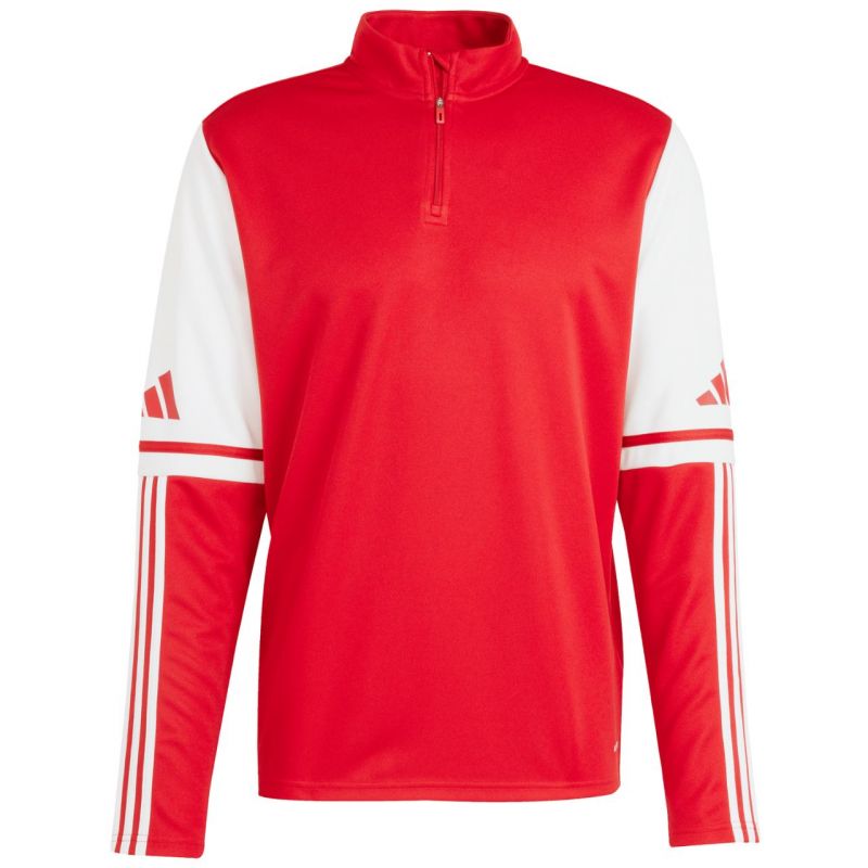 Adidas Squadra 25 Training Top M JD2984 sweatshirt Pulóver - Sportmania.hu