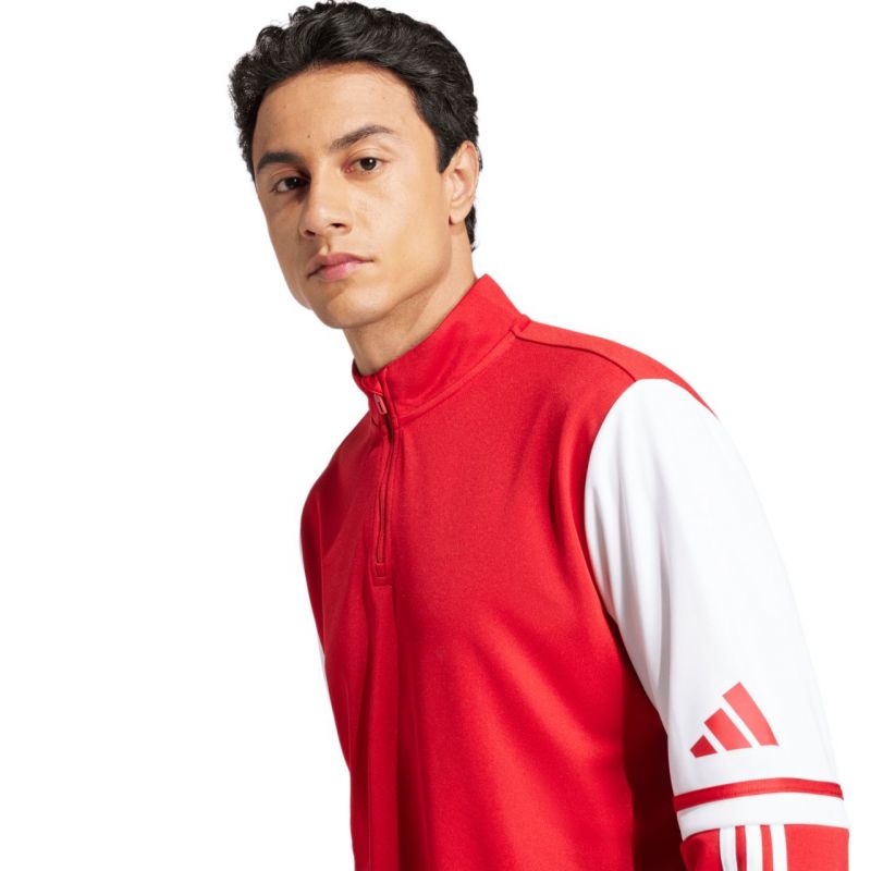 Adidas Squadra 25 Training Top M JD2984 sweatshirt Pulóver - Sportmania.hu