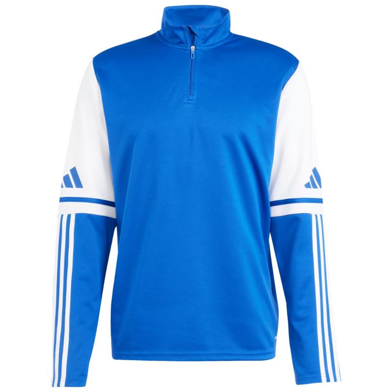Adidas Squadra 25 Training Top M JD2985 sweatshirt Pulóver - Sportmania.hu