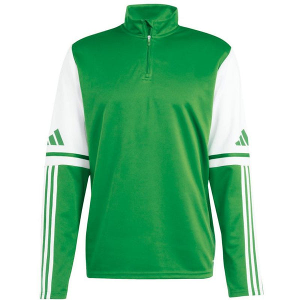 Adidas Squadra 25 Training Top M JP3161 sweatshirt Pulóver - Sportmania.hu