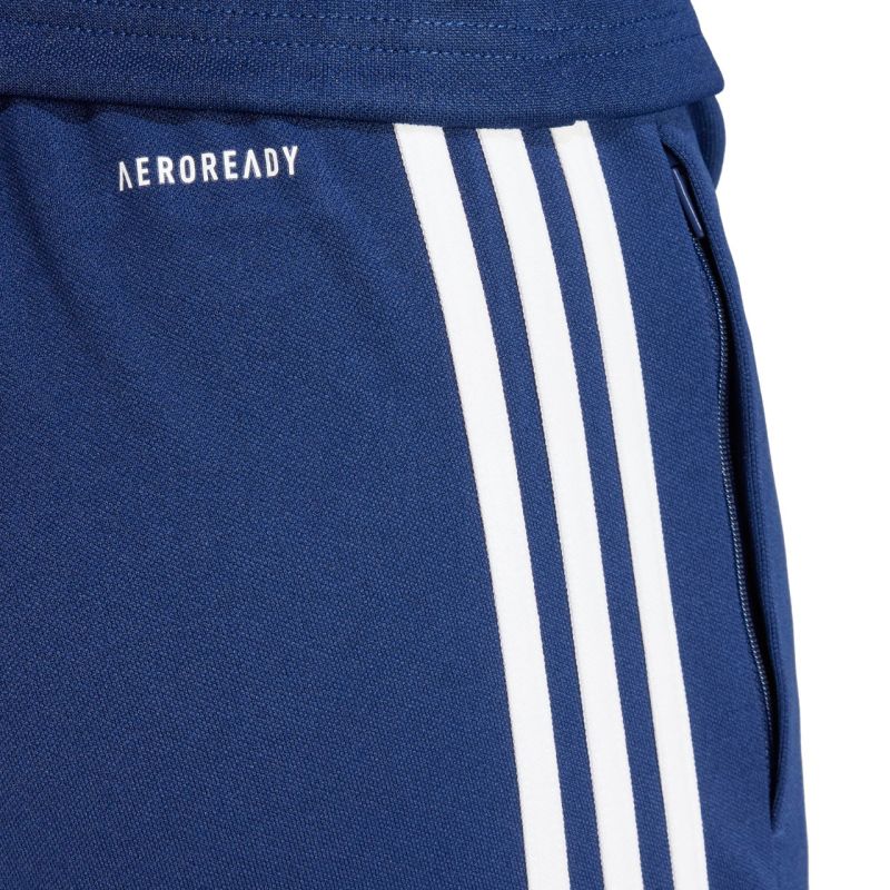 adidas Squadra 25 Training Women's Navy Blue JD4815 2xs női nadrág