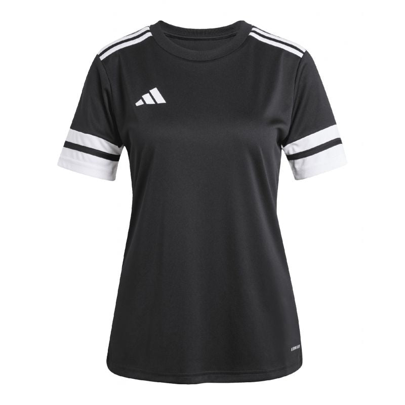 adidas Squadra 25 W T-shirt női póló JI9986