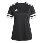 adidas Squadra 25 W T-shirt női póló JI9986