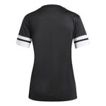 adidas Squadra 25 W T-shirt női póló JI9986
