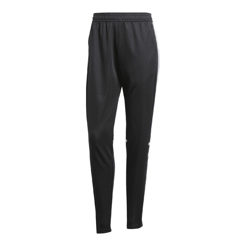 adidas Squadra 25 Women's Training Kiegészítő női Nadrág JE2759